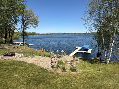 17918 Raymond Avenue Richmond MN 56368