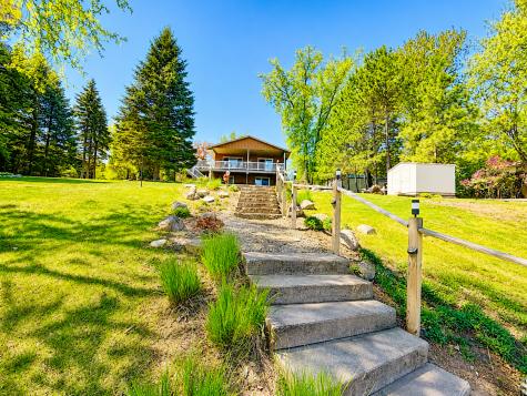 17918 Raymond Avenue Richmond MN 56368