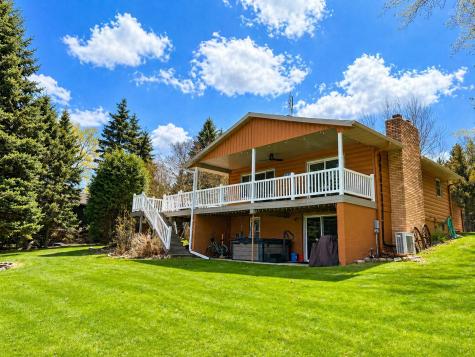 17918 Raymond Avenue Richmond MN 56368
