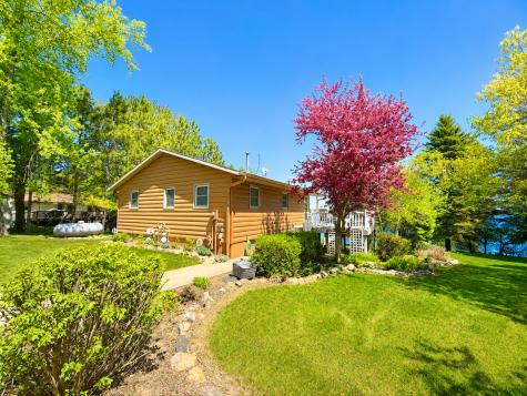 17918 Raymond Avenue Richmond MN 56368