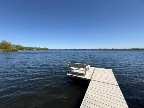 17918 Raymond Avenue Richmond MN 56368