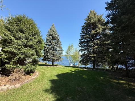 17918 Raymond Avenue Richmond MN 56368