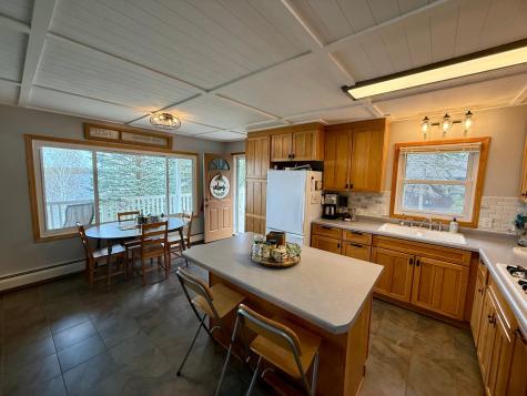 17918 Raymond Avenue Richmond MN 56368