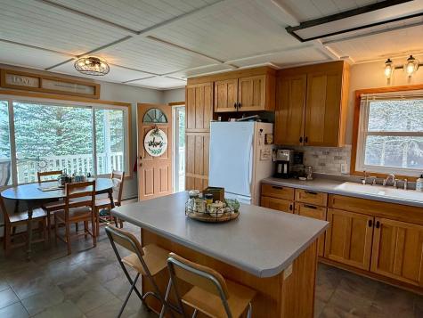 17918 Raymond Avenue Richmond MN 56368