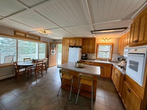 17918 Raymond Avenue Richmond MN 56368