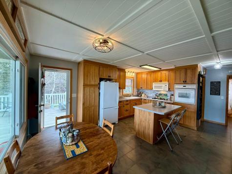 17918 Raymond Avenue Richmond MN 56368