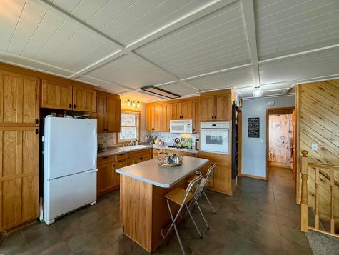 17918 Raymond Avenue Richmond MN 56368