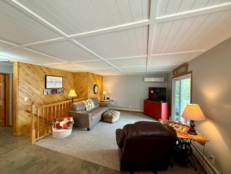 17918 Raymond Avenue Richmond MN 56368