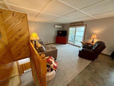 17918 Raymond Avenue Richmond MN 56368