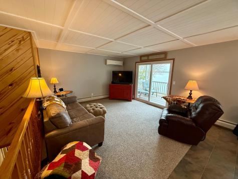 17918 Raymond Avenue Richmond MN 56368
