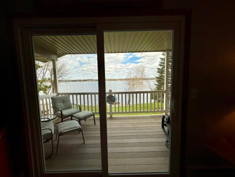 17918 Raymond Avenue Richmond MN 56368