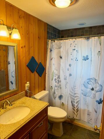 17918 Raymond Avenue Richmond MN 56368