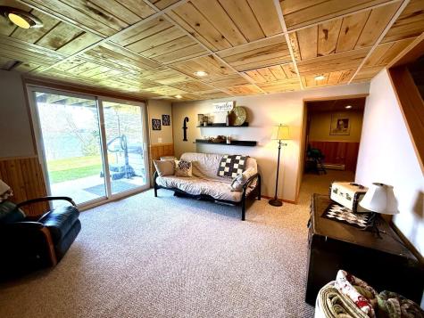 17918 Raymond Avenue Richmond MN 56368