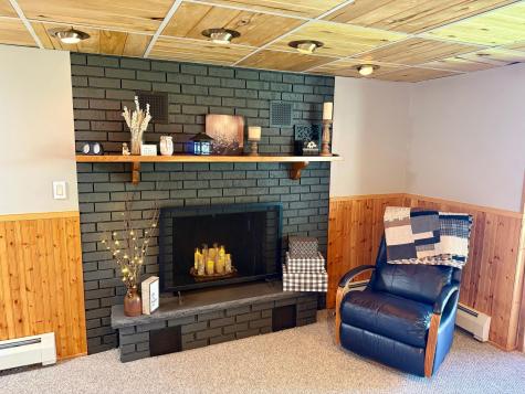 17918 Raymond Avenue Richmond MN 56368