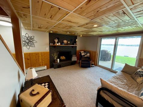 17918 Raymond Avenue Richmond MN 56368