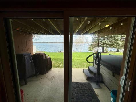 17918 Raymond Avenue Richmond MN 56368