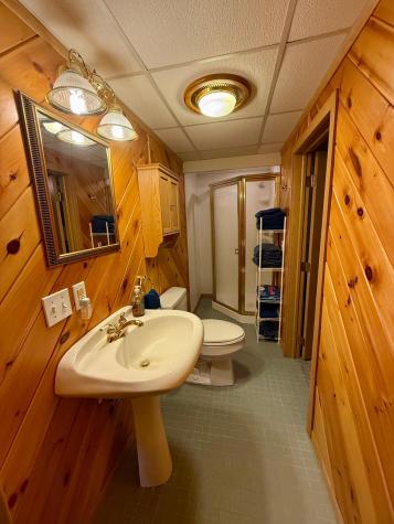 17918 Raymond Avenue Richmond MN 56368