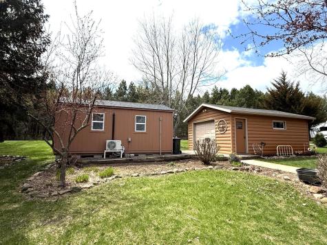 17918 Raymond Avenue Richmond MN 56368