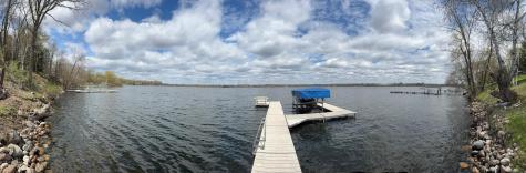 17918 Raymond Avenue Richmond MN 56368