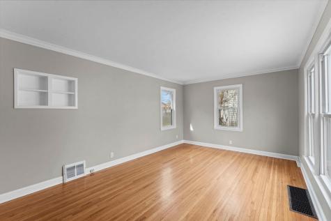 632 7th Avenue S Hopkins MN 55343