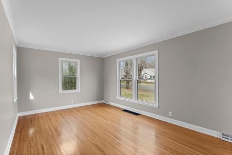 632 7th Avenue S Hopkins MN 55343
