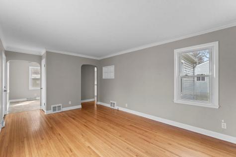 632 7th Avenue S Hopkins MN 55343