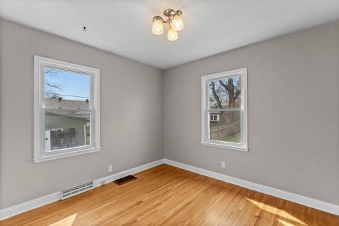 632 7th Avenue S Hopkins MN 55343