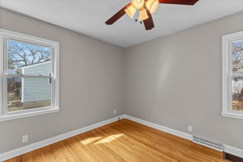 632 7th Avenue S Hopkins MN 55343