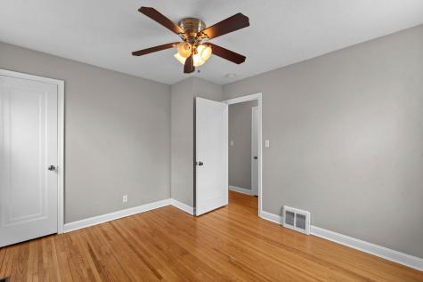 632 7th Avenue S Hopkins MN 55343