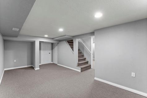 632 7th Avenue S Hopkins MN 55343