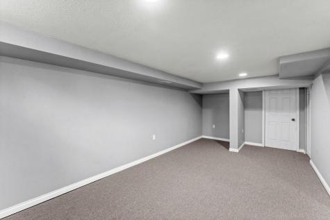 632 7th Avenue S Hopkins MN 55343