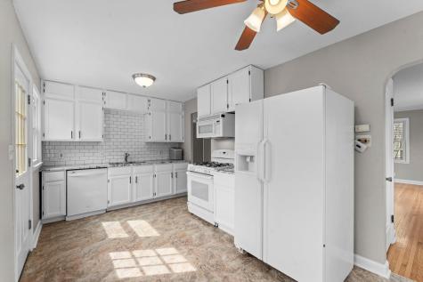 632 7th Avenue S Hopkins MN 55343