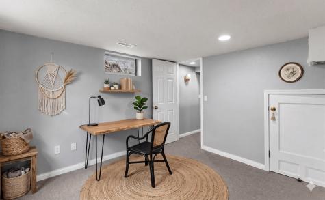 632 7th Avenue S Hopkins MN 55343