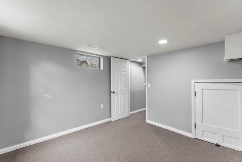 632 7th Avenue S Hopkins MN 55343