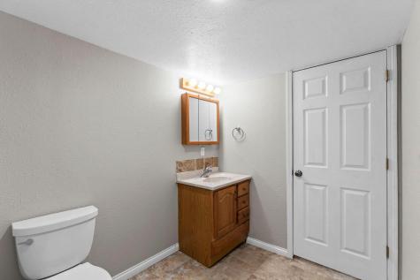 632 7th Avenue S Hopkins MN 55343