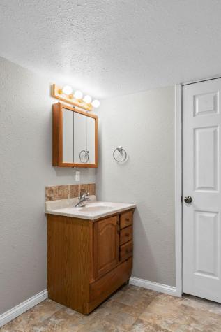632 7th Avenue S Hopkins MN 55343