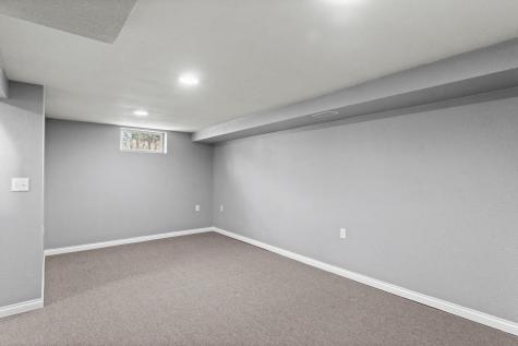 632 7th Avenue S Hopkins MN 55343