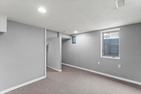 632 7th Avenue S Hopkins MN 55343