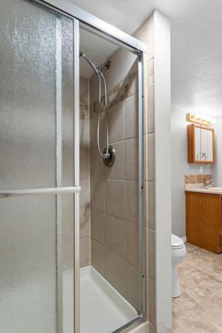 632 7th Avenue S Hopkins MN 55343