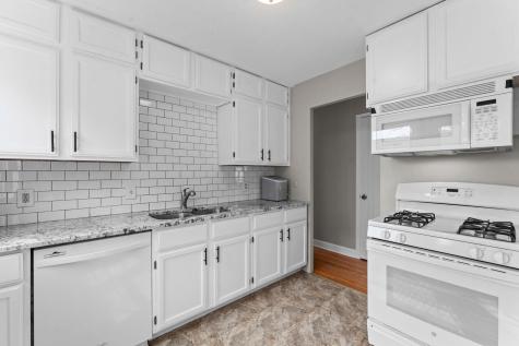 632 7th Avenue S Hopkins MN 55343
