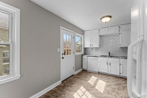 632 7th Avenue S Hopkins MN 55343