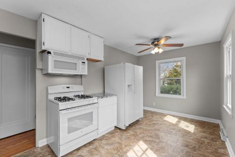 632 7th Avenue S Hopkins MN 55343