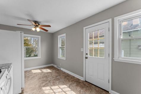 632 7th Avenue S Hopkins MN 55343