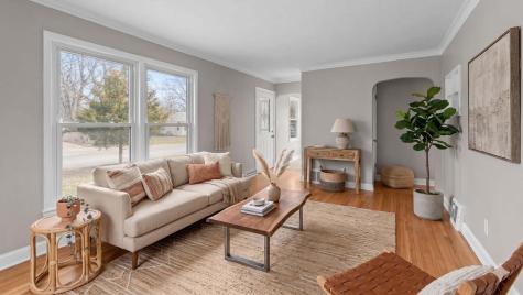 632 7th Avenue S Hopkins MN 55343