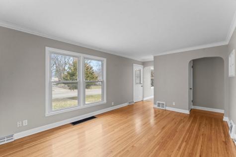 632 7th Avenue S Hopkins MN 55343