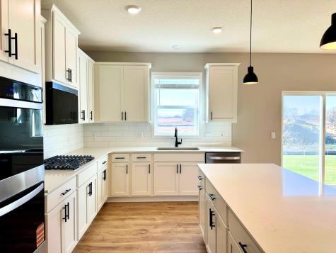 6240 Jennifer Avenue S Cottage Grove MN 55016