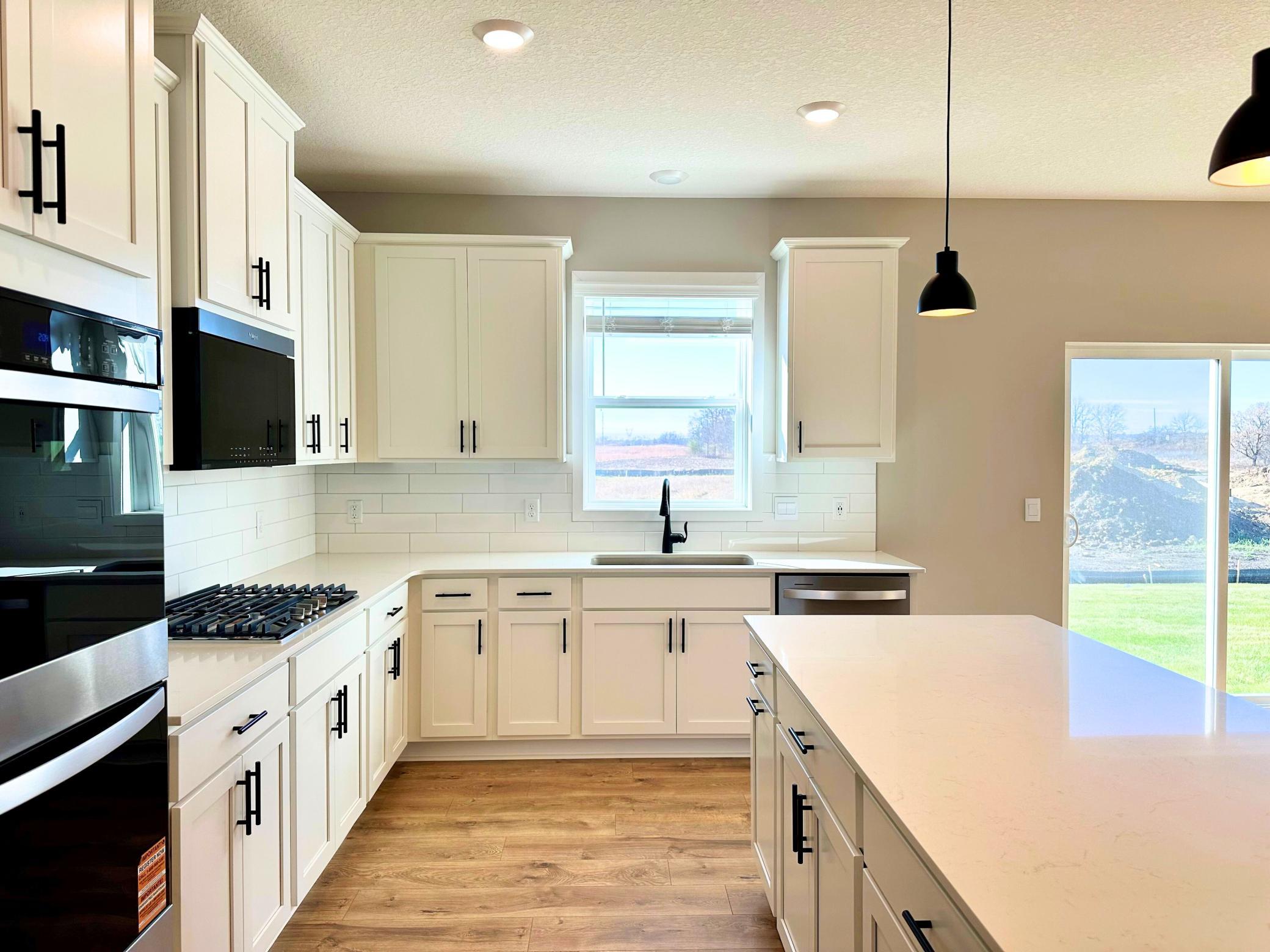 6240 Jennifer Avenue S Cottage Grove MN 55016