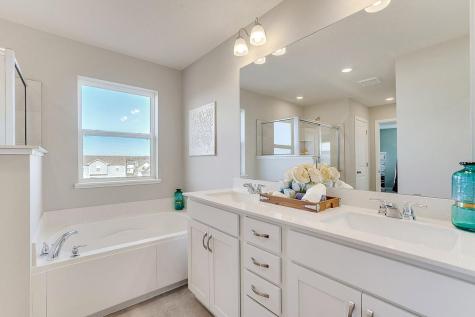 6240 Jennifer Avenue S Cottage Grove MN 55016