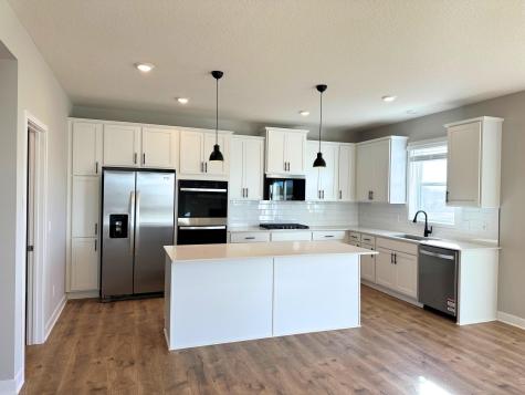 6240 Jennifer Avenue S Cottage Grove MN 55016