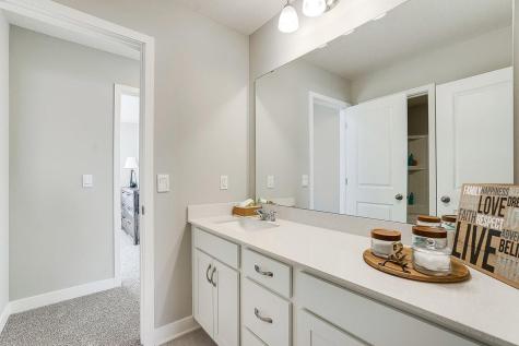 6240 Jennifer Avenue S Cottage Grove MN 55016